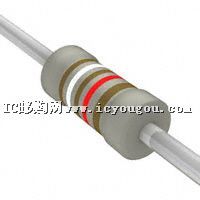 SFR16S0001912FR500�DƬ